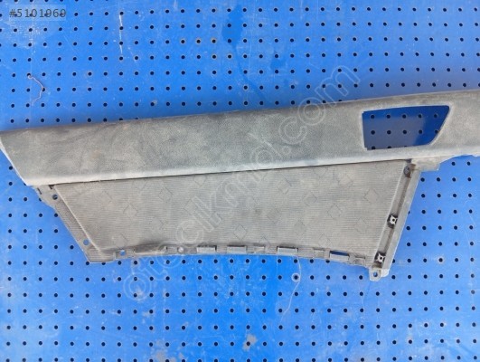 83310-1C021 HYUNDAİ GETZ İÇ KAPI DÖŞEMESİ 02-11
