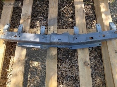 CHERY TİGGO 7 ÇIKMA ÖN PANEL T1E5C1002142