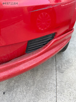 Fiat punto sis kapağı sağ sol