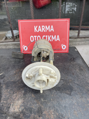 FİAT MAREA DEPO ŞAMANDIRASI 46759865