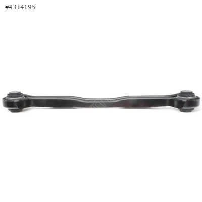Bmw E81-E87 Arka Denge Kolu(Bugi) 2004-2011 33326763471-5