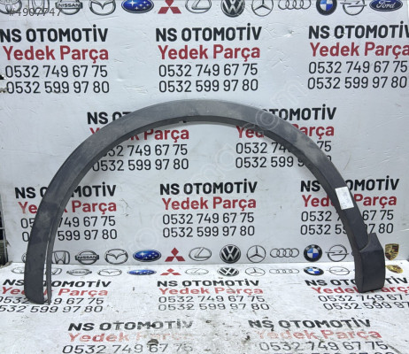 AUDİ Q3 SOL ÖN DODİK