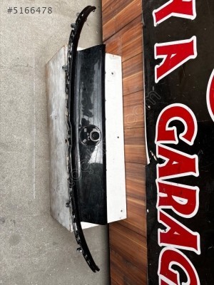 Opel Combo Panjur 2024 9855863480