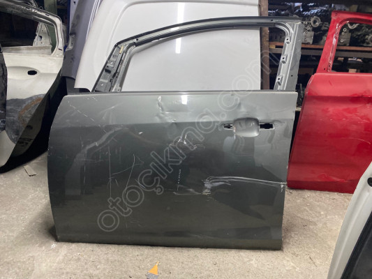 OPEL ASTRA J SOL ÖN KAPI ÇIKMA CANCAN OPEL