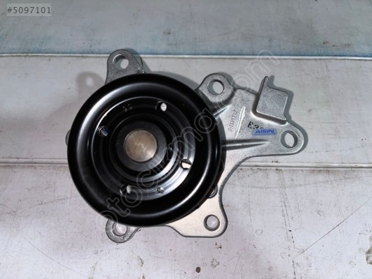 TOYOTA COROLLA AURİS 6 İLERİ DEVİRDAİM