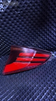 TOYOTA CH-R SAĞ STOP