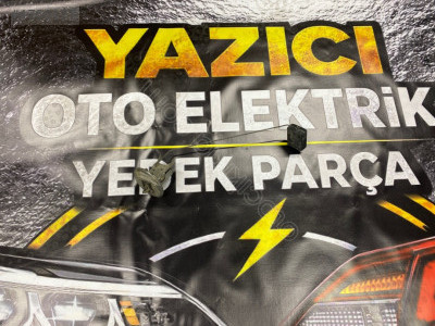 Kia Ceres yakıt depo şamandırası