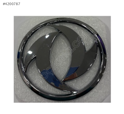 LOGO DFM SUCCE