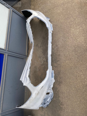FORD CUSTOM 2020 ÇIKMA ÖN TAMPON