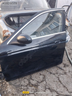 JAGUAR S TYPE DIŞ AYNA