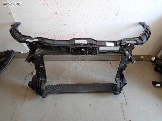 AUDI A1 ÖN PANEL 2011-2018 8X0805594B