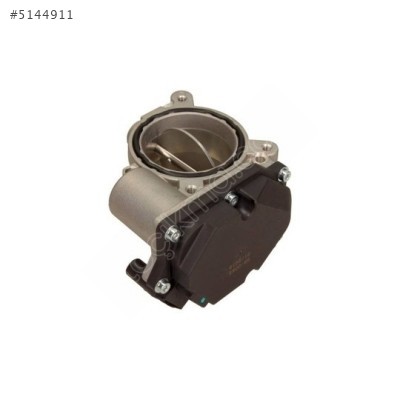 VOLKSWAGEN TOUAREG GAZ KELEBEĞİ 059145950R 059145950A 059145950D