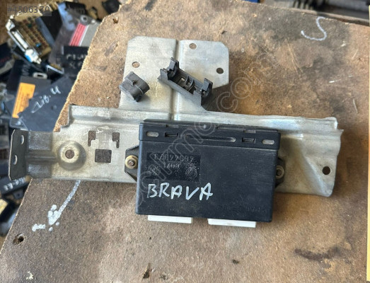 FİAT BRAVA CAM MODÜLÜ