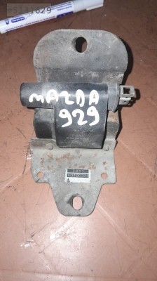 Mazda 929 atesleme bobini