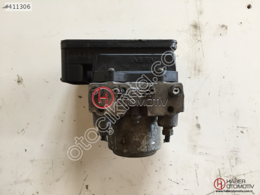 HONDA - CİVİC / ABS BEYNİ (VSA'SIZ)