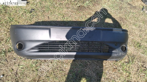 Lancia Ypslion (00-..) Ön Tampon orjinal çıkma