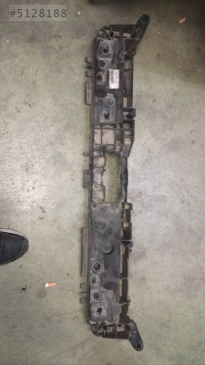 RENAULT CLİO 4 ÖN PANEL
