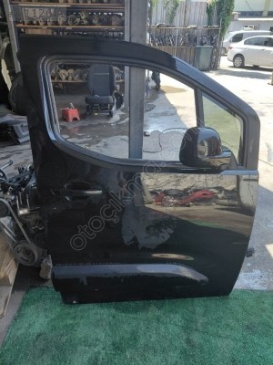FİAT DOBLO 5 SAĞ ÖN KAPI