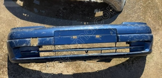 OPEL ASTRA G ÖN TAMPON