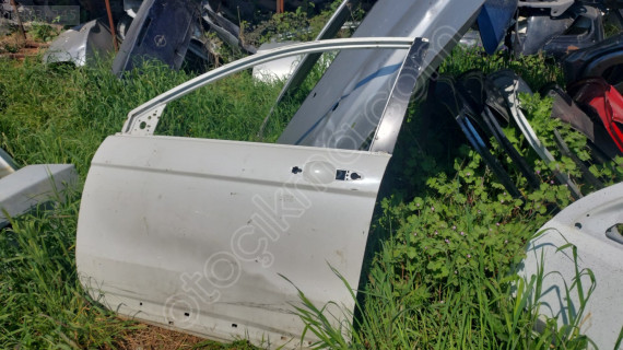 Çıkma Honda CR-V Sol Ön Kapı