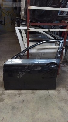 BMW F10 SOL ÖN KAPI