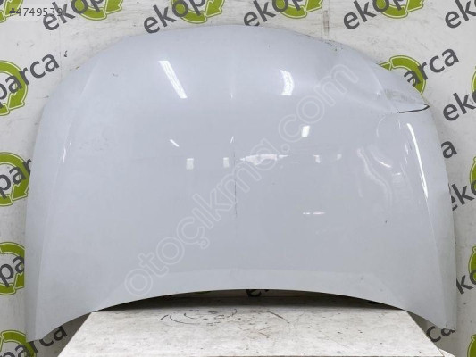SEAT LEON 2013 2016 MOTOR KAPUTU 5F0823031A