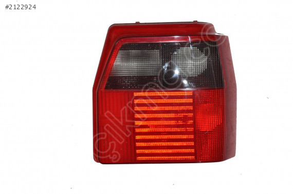 UNO STOP CAMI SAG 90-