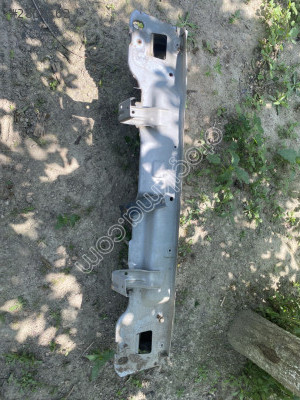 Doblo 3-4 Arka panel