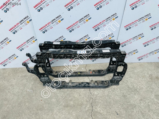 Hyundai i20 ön panel (çıkma orijinal)