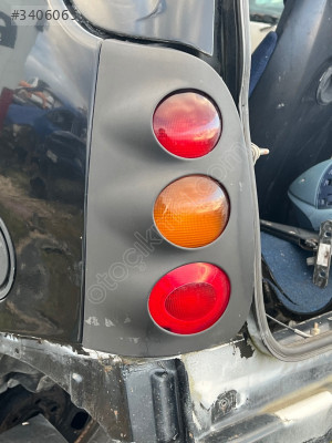 SMART SAG SOL STOP TAKIM