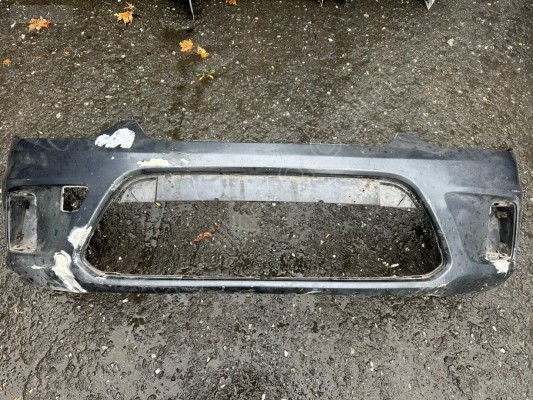 MİRİM OTODAN FORD C MAX ÖN TAMPON