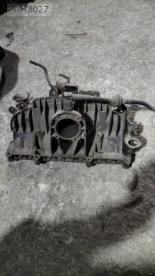 BM5G-9424-Ford focus emme manifoldu