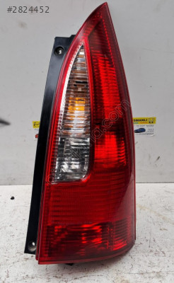 Mazda Premacy Sağ Stop Lambası