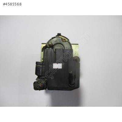 Peugeot 306 ABS Beyni 0265208035