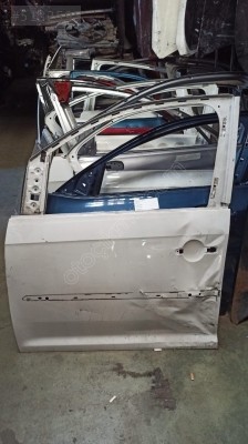 CADDY 2015 SOL ÖN KAPI