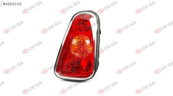MİNİ COOPER SAĞ ARKA STOP 2001-2006 SIFIR TYC
