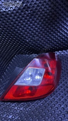 OPEL CORSA D SAĞ STOP