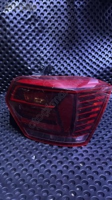 VOLKSWAGEN POLO SAĞ STOP