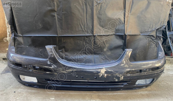 Mazda 626 Ön Tampon Orijinal Çıkma