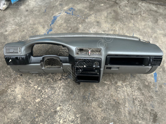 OPEL VECTRA A TORPİDO ORİJİNAL GÖĞÜS