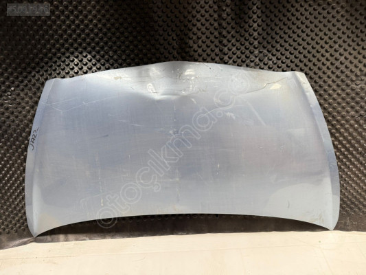 HONDA JAZZ KAPUT