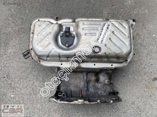AUDİ A6 A7 3.0 KARTER 059103602AA