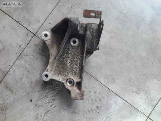 Dfm succe motor bağlantı kepi