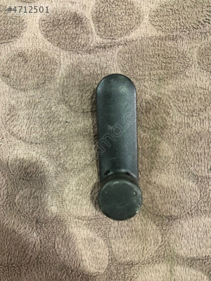 OPEL CORSA B ARKA CAM AÇMA KOLU