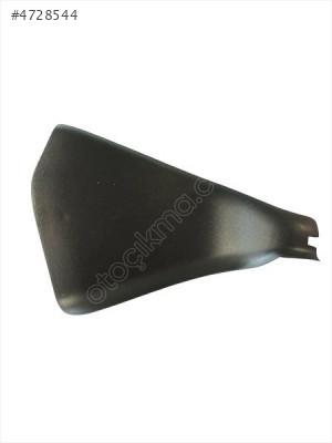 KAPI İÇ KAPAĞI  VOLKSWAGEN 7L0837865A 9B9