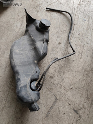 289101124R Express Washer tank