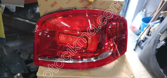2005 AUDİ A3 SAG STOP SIGIR(KUSURLU)