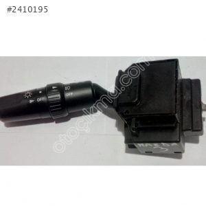 MAZDA 3 SİNYAL KOLU (03-09 BK)