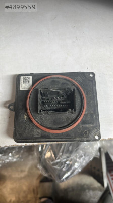 AUDI A6 A7  FAR BEYNI 4K0941572DC