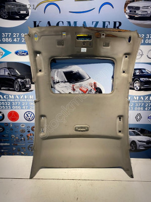 FORD MONDEO 2010 TAVAN DÖŞEMESİ